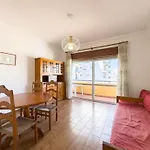 Turisticos Perola Da Rocha Ii Apartman Portimão