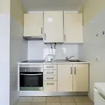 Apartman Turisticos Perola Da Rocha Ii *