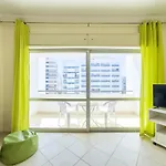 Turisticos Perola Da Rocha Ii Apartman Portimão