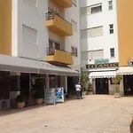 Turisticos Perola Da Rocha Ii Apartman Portimão