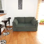 Apartman Turisticos Perola Da Rocha Ii *