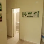 Apartman Turisticos Perola Da Rocha Ii Portimão