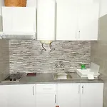 Turisticos Perola Da Rocha Ii Apartman
