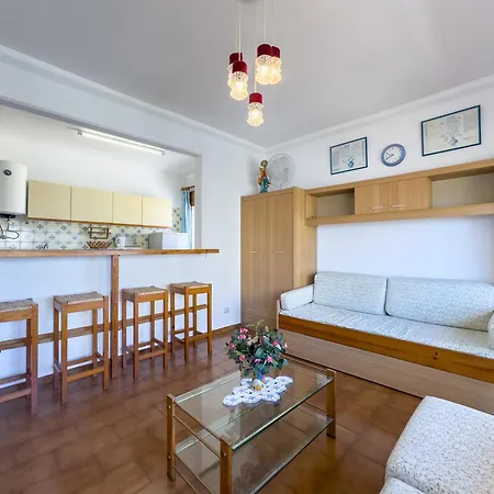 Turisticos Perola Da Rocha Ii * Portimão