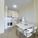 Apartment Turisticos Perola Da Rocha Ii Portimao