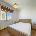 Apartment Turisticos Perola Da Rocha Ii *