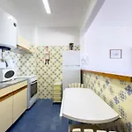 Turisticos Perola Da Rocha Ii Διαμέρισμα *