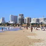 Turisticos Perola Da Rocha Ii