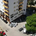 Turisticos Perola Da Rocha Ii Apartment *