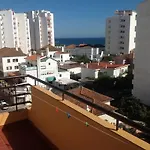 Turisticos Perola Da Rocha Ii