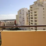 Turisticos Perola Da Rocha Ii Διαμέρισμα Portimão