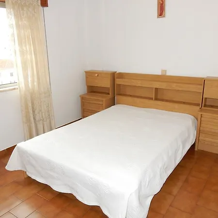 Turisticos Perola Da Rocha Ii Apartment Portimao
