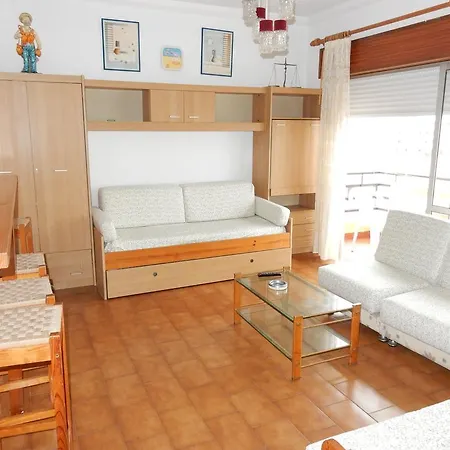 Turisticos Perola Da Rocha Ii