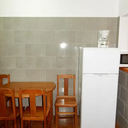 Turisticos Perola Da Rocha Ii Apartment Portimao