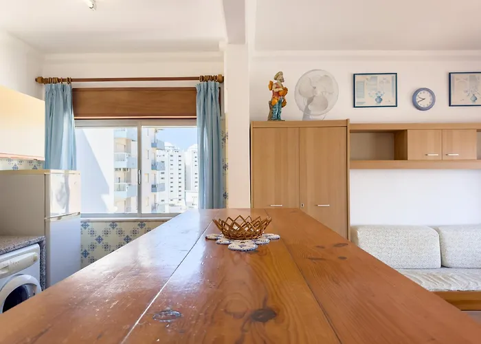 珍珠岩游客2号公寓 公寓 *