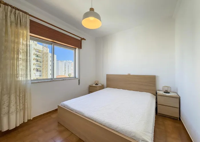 公寓 珍珠岩游客2号公寓 *