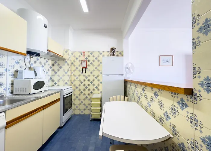 珍珠岩游客2号公寓 公寓 *