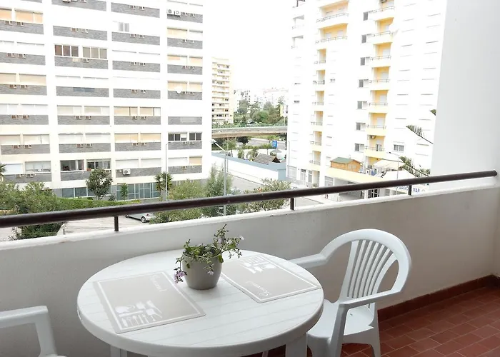 珍珠岩游客2号公寓 *