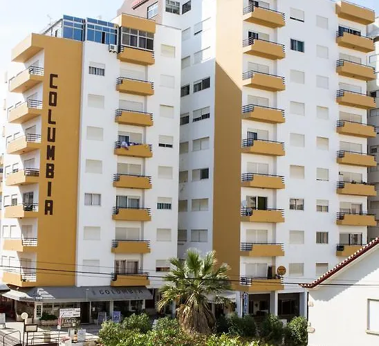 公寓 珍珠岩游客2号公寓 *