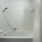 Turísticos Pérola Da Rocha Ii Appartement *