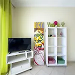 Appartement Turísticos Pérola Da Rocha Ii