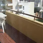 Turísticos Pérola Da Rocha Ii