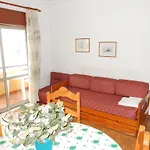 Turísticos Pérola Da Rocha Ii Appartement *