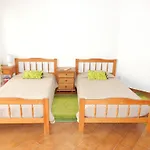 Turísticos Pérola Da Rocha Ii Appartement