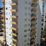Turísticos Pérola Da Rocha Ii * Portimão